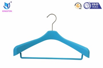 Suit Hangers
