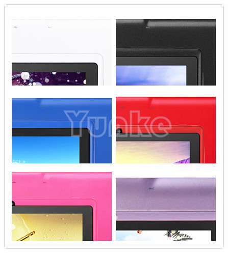 QQ20130622104834__.jpg