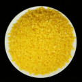 Yellow Natural Beeswax Pellets for DIY candle