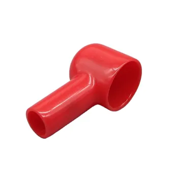 PVC Cable Lug Protector Cover Searches