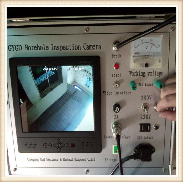 QQ20130826164110_.jpg