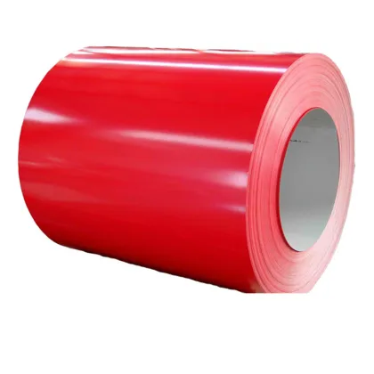 best products hebei iron alunzinc steel coil