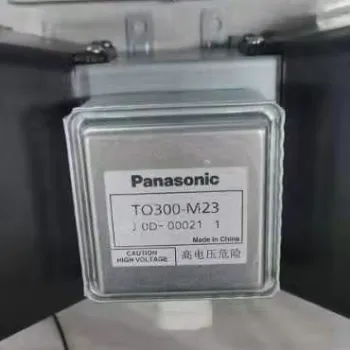 High Quality 300W Magnetron Microwave Appliances