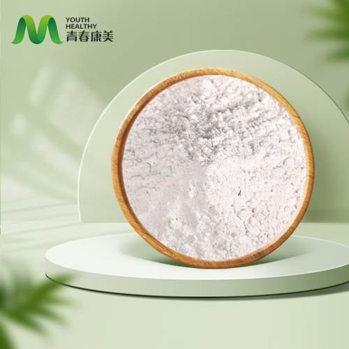 Чисти форсколин у праху за мршављење