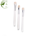 Eye Makeup Brushes Eyeshadow Blending Brush