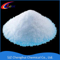 Sodium Thiocyanate Powder CAS 540-72-7