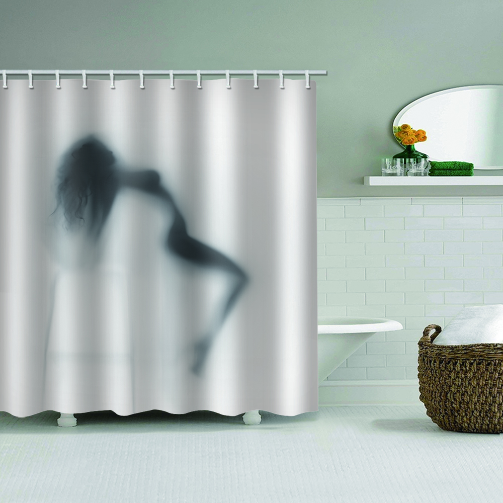 Shower Curtain15-1