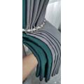 /msite/products/detail/productid/62213955/id/1342962.html