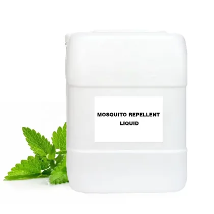 Wholesale Price Citronella Scent Mosquito Repellent Spray for Baby Use, for Mosquito Repellent