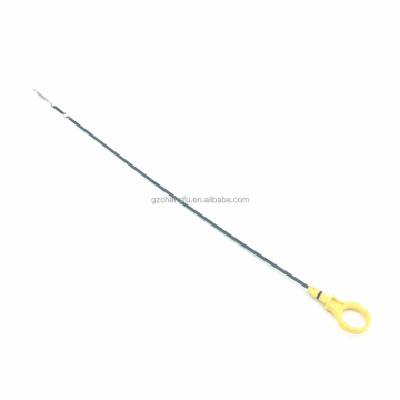 Oil Dipstick for FORD Focus 2012-2018 2.0 - CM5E6750BB