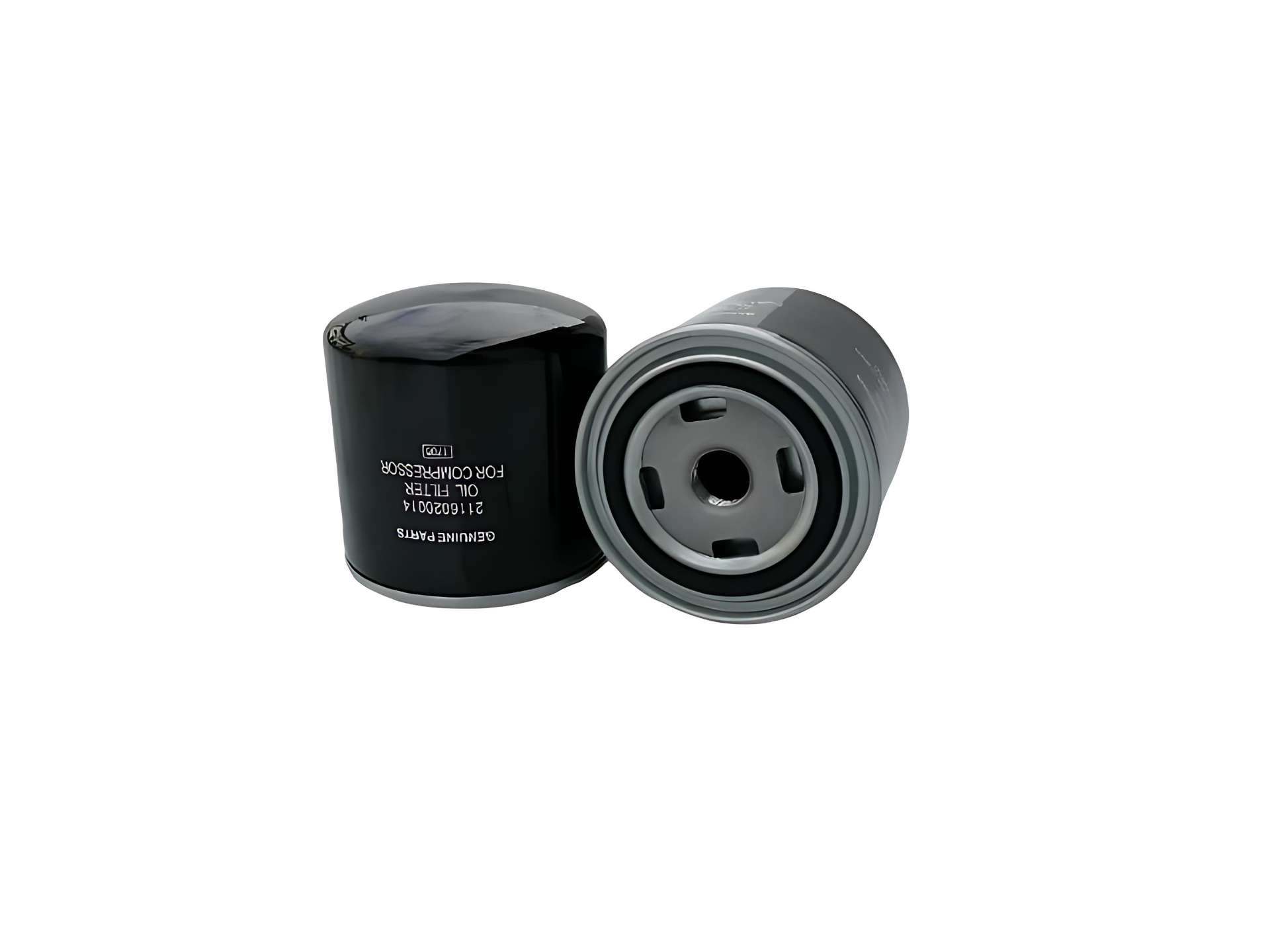 f3c6c7e02ce64e50acc5e02ad386e03f_PhotoGrid