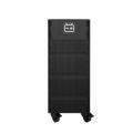 UPS Tower Battery Cabinets