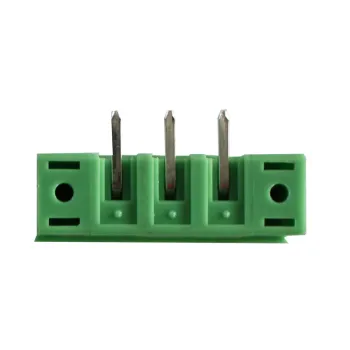 High Quality Terminal Block