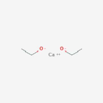 công thức cô đặc canxi ethanoate