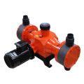 JDM-S Diaphragm Dosing Pumps For Water Treatment