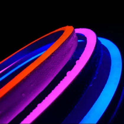 dmx decoder dmx512 decoder rgb led neon lights