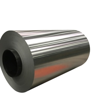 Continuous Casting Cold Rolled Coated Aluminum Coil 3003 H24: Comprehensive Search Engine