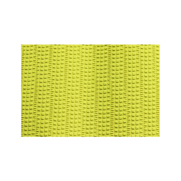 Melors Non-slip EVA Deck Pad For SUP Paddle Board Decking Mat