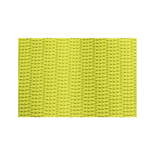 Melors Non-slip EVA Deck Pad For SUP Paddle Board Decking Mat