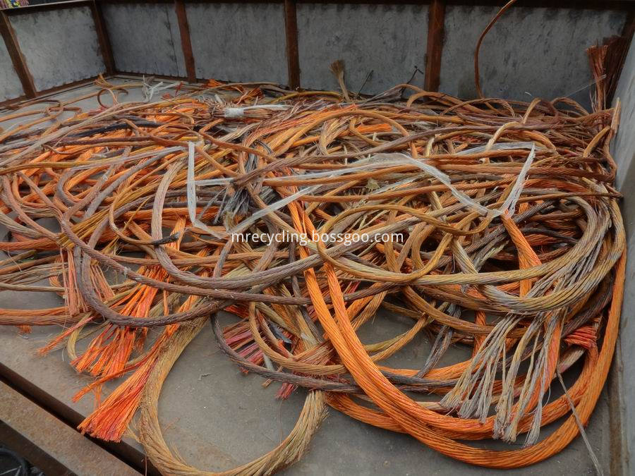 How To Strip Wire For Scrap, High Quality How To Strip Wire For Scrap