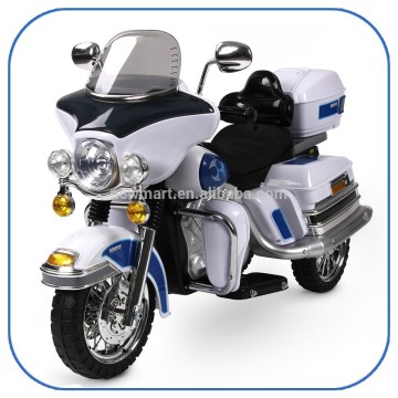 ride on plastic toy motorbike,children plastic motorbike