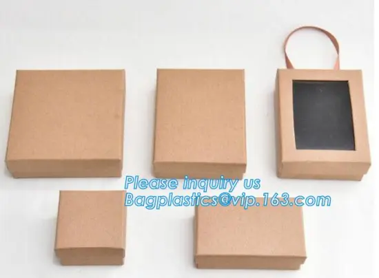 PAPER PRODUCTS, PLATES, BOXES, CUPS, PARTY SUPPLIES, PIZZA BOXES, KRAFT BAGS, BAKERY FAST FOOD SERIE