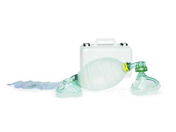 ISO 10993 pour le caoutchouc en silicone médical 30a