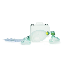 ISO 10993 for medical silicone rubber-Shore 30A