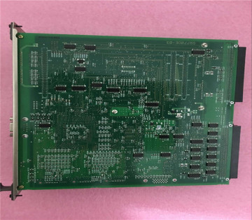 Yaskawa SGM7G-75A7C6C+SGD7S-550A10A