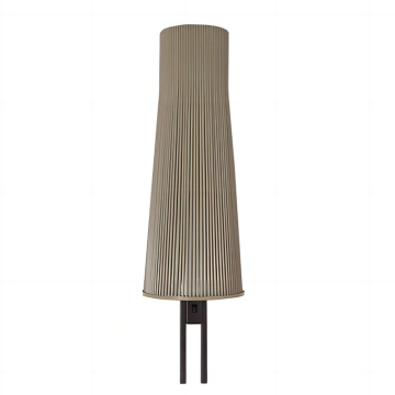 UL Listed Residence Inn by Marriott King Headboard Sconce Lamp