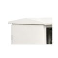 Whiteprooor cabinet ea pula