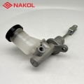 Κύλινδρος συμπλέκτη για το Nissan OEM 30610-P2700 30610-7F000