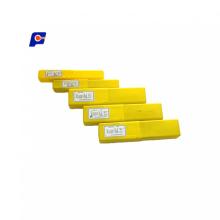 Thanh điện cực Hồ Điện Hồ Điện Hợp kim dựa trên Nickle GB/T eni2061a