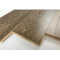 Piso de madera de ingeniería resistente a la humedad