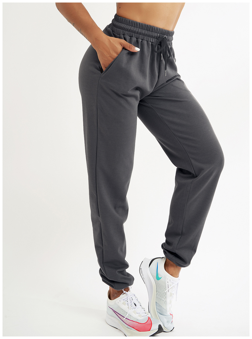 Women S Tracksuit Loungewear 2pcs Set