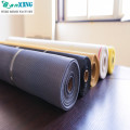 65g/m2 Sanxing Nylon Plastic Window Screen