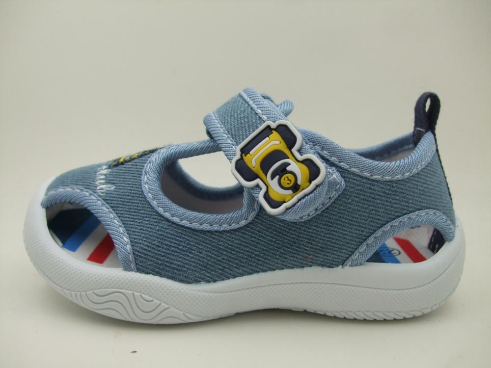 Nouvelle arrivée Enfants Nouveaux sandales de mode