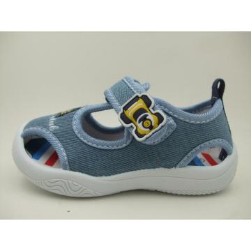 New arrival kids new fashion sandals