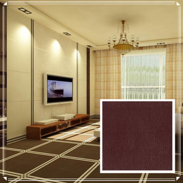 rustic porcelain floor tile brown living room tiles