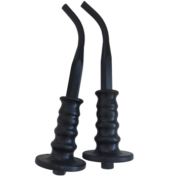 AOJI-45275 Road Milling Cutter Pick Tool Removal Ejector