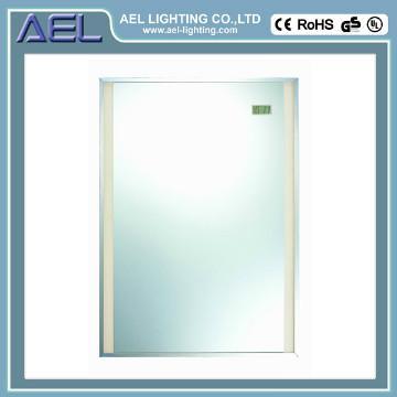 High quality Bathroom Mirror with LED Light