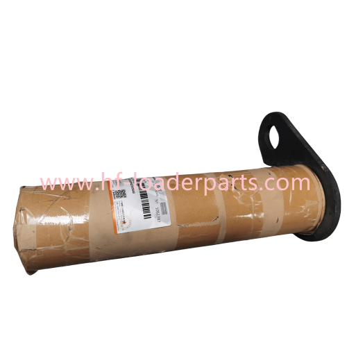 Arm Oberstift 11D0150 für Liugong 862 870H