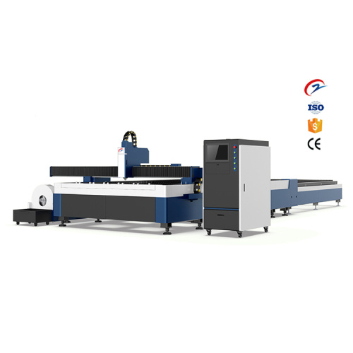 Garment Machine de coupe laser