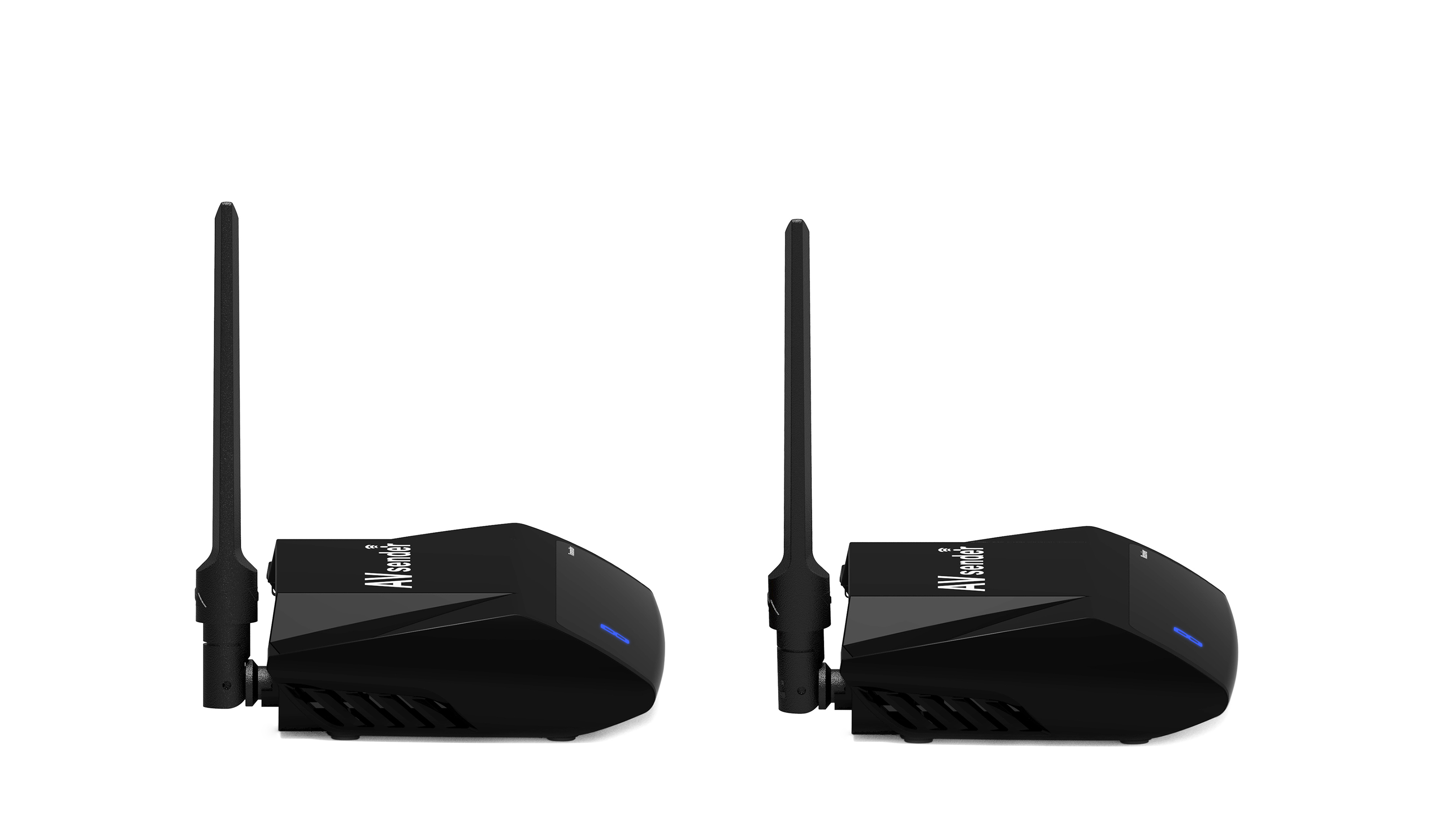 PAT580-A7-3800R-HDMI AV Sender