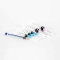 siringa 1ml 5ml siringa 1 ml siringa medica