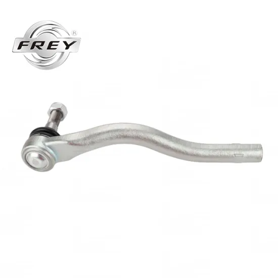Left Tie Rod End 2513300703 for mercedes W251