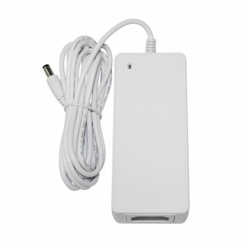 28V 1.25A AC DC Adapter Power Supply 35W