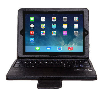 Bluetooth Keyboard for iPad