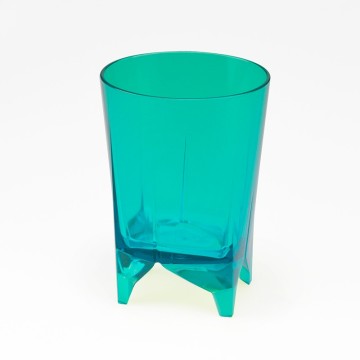 Hot Sale Modern Design High Quality Water Tritan Tumbler