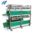 /msite/products/detail/productid/62346080/id/1492774.html